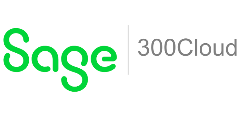 Sage 300Cloud