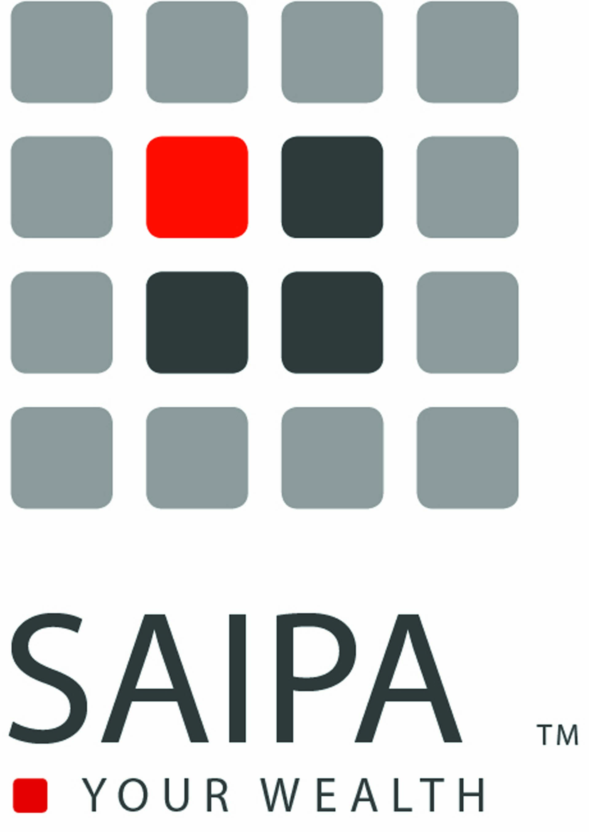 SAIPA